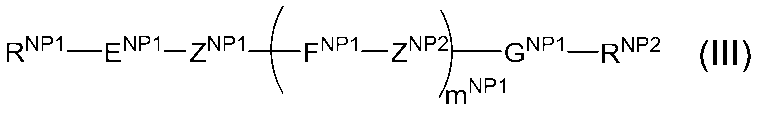 Figure JPOXMLDOC01-appb-C000071