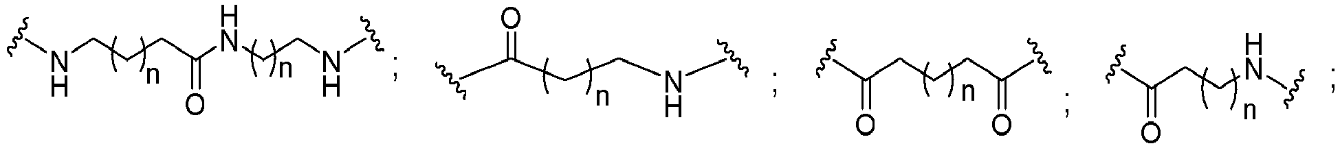 Figure imgb0042