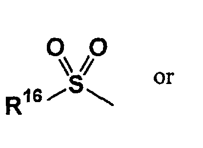 Figure 00190002