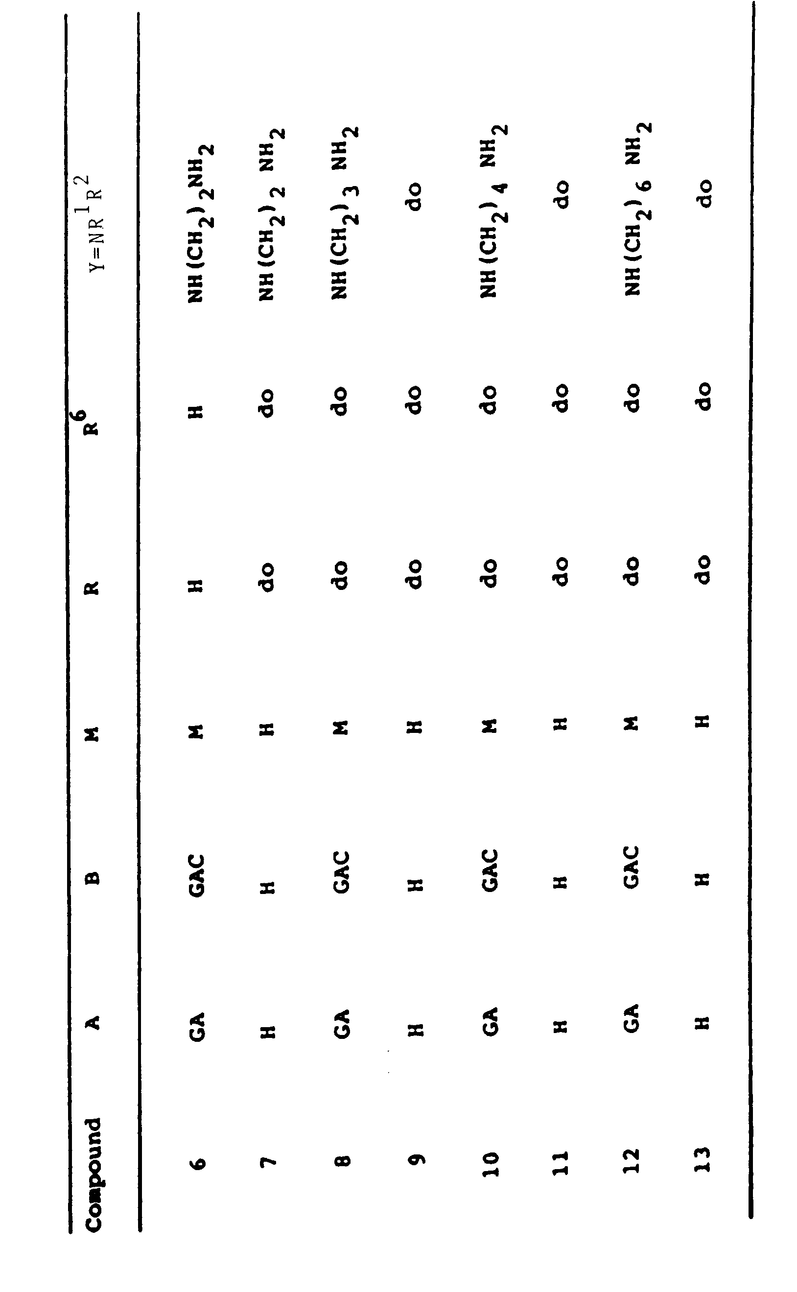 Figure imgb0017