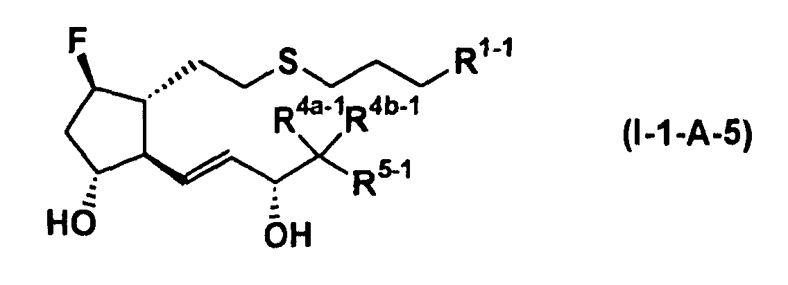 Figure 00280005