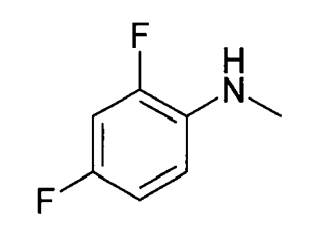 Figure imgb0068