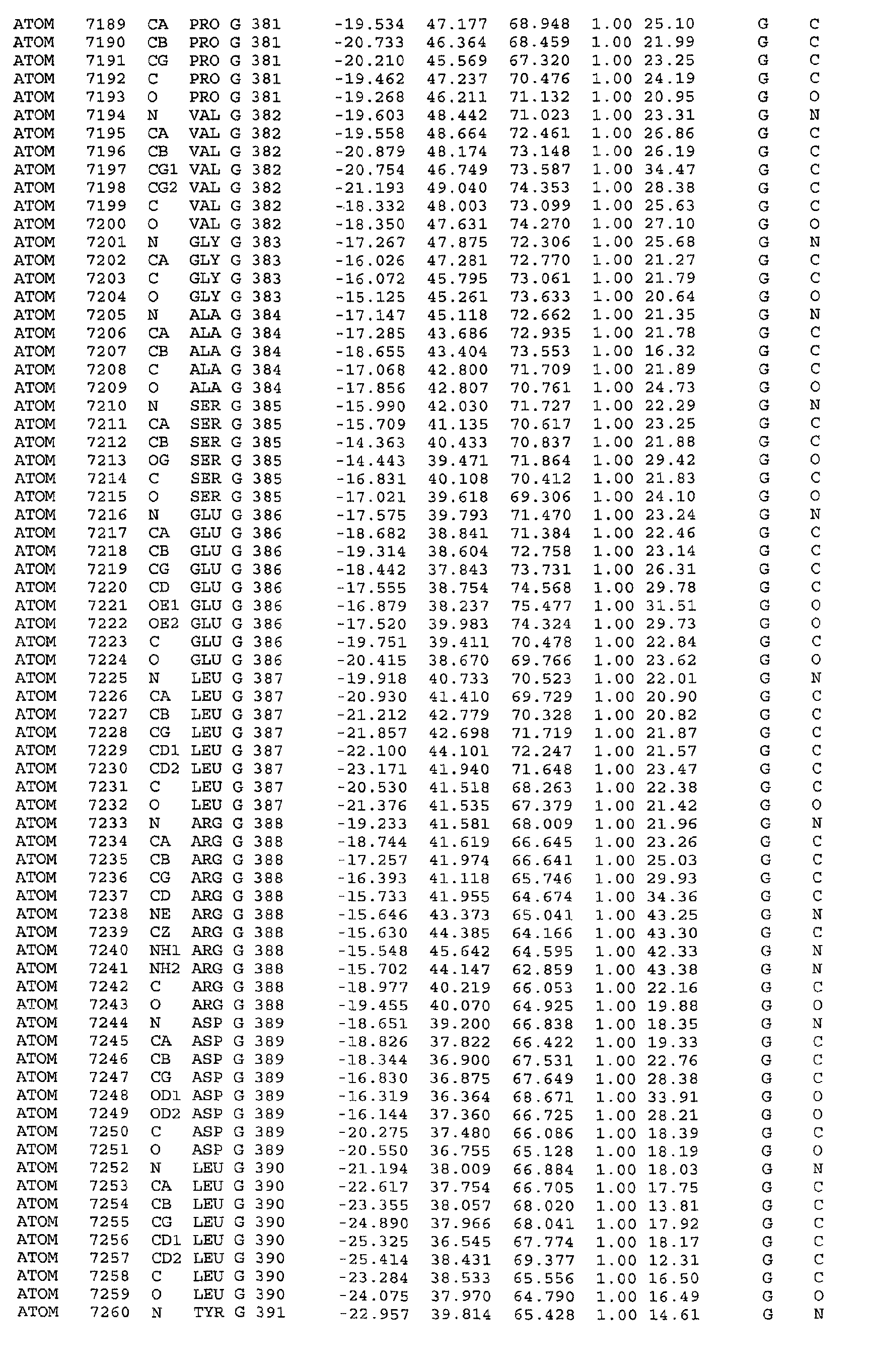 Figure 01190001