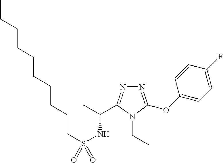 Figure US08022091-20110920-C00367