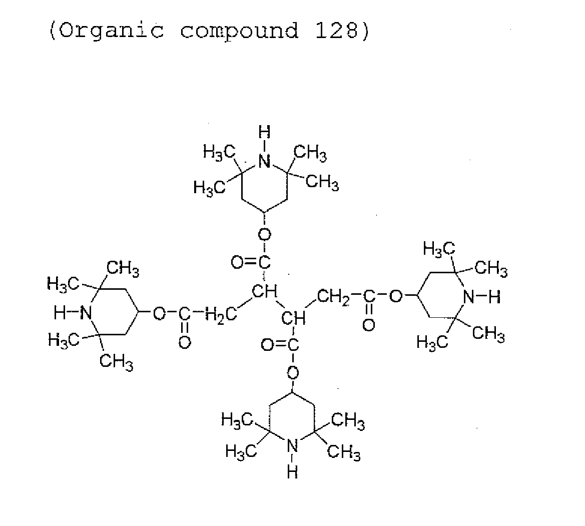 Figure imgb0143