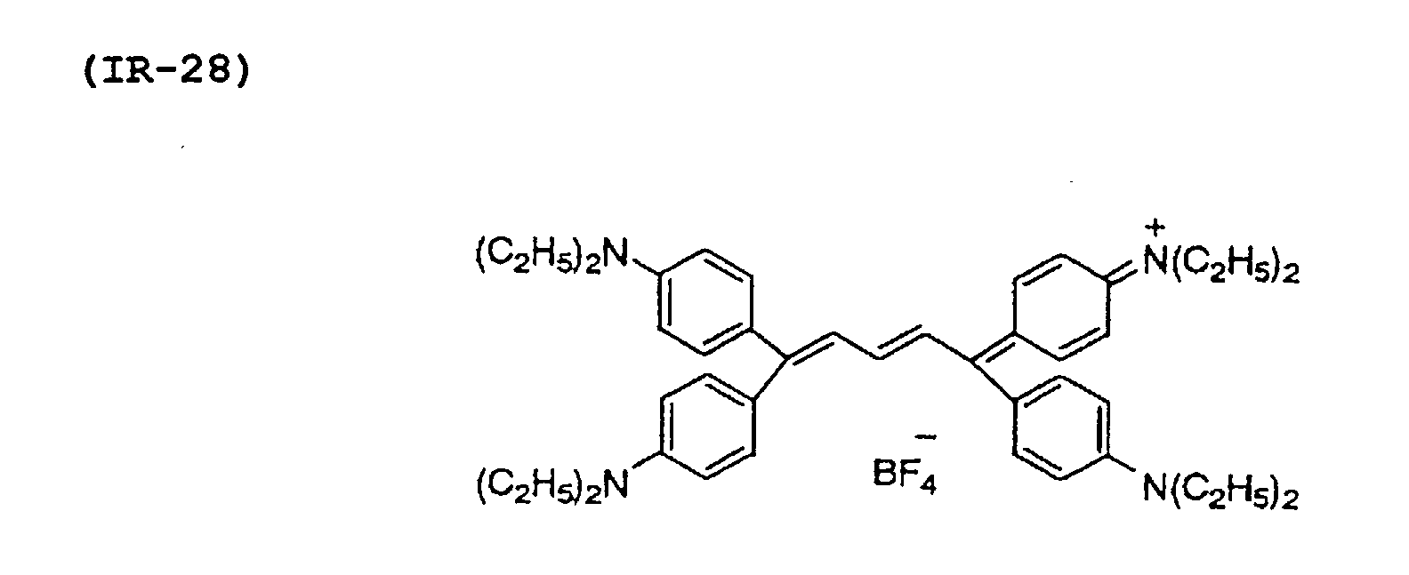 Figure 00520002
