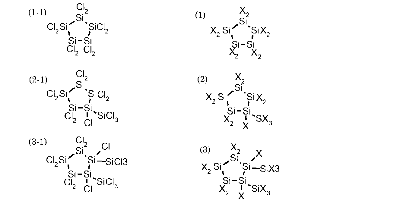 Figure JPOXMLDOC01-appb-C000005