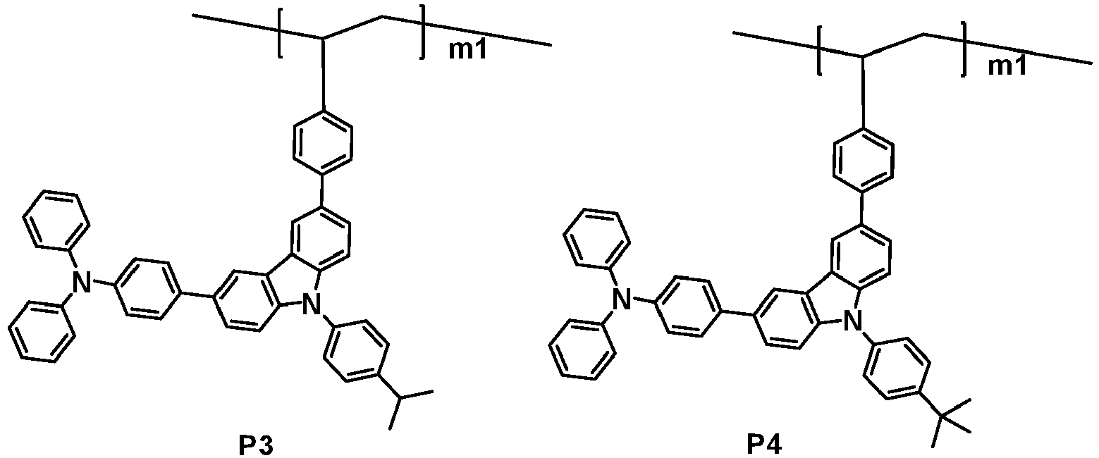 Figure imgb0010