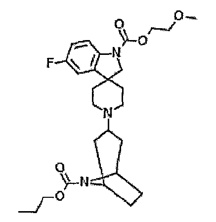 Figure imgb0459