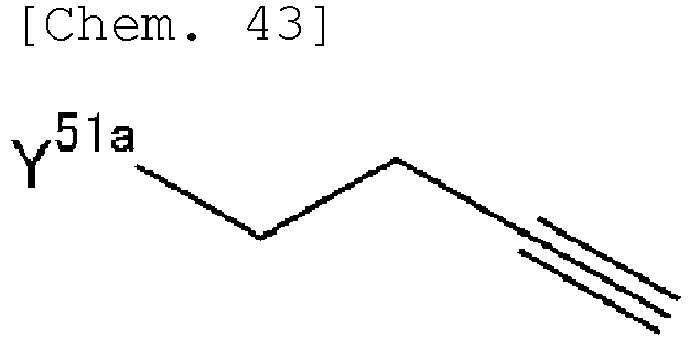 Figure imgb0048