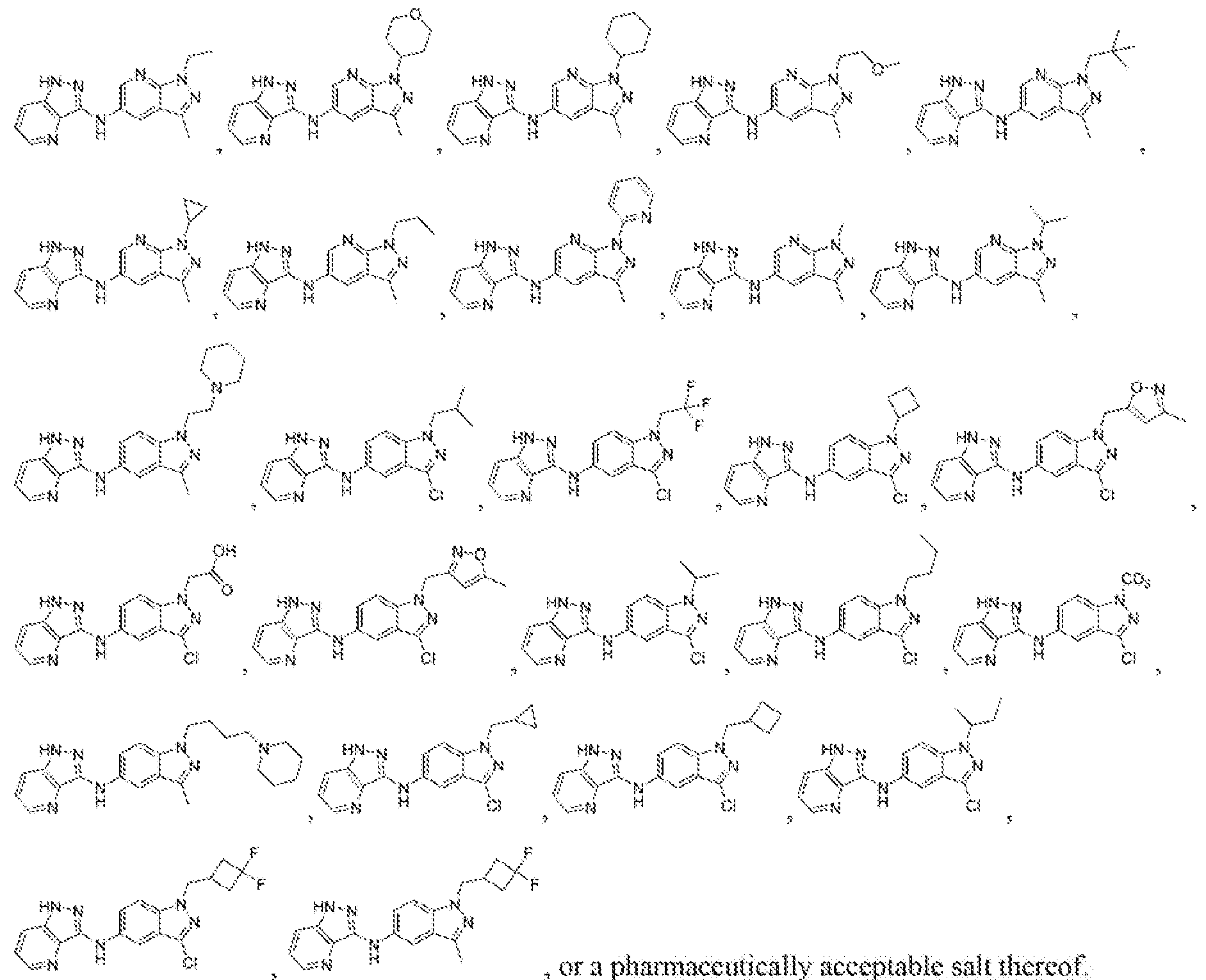 Figure imgf000153_0001