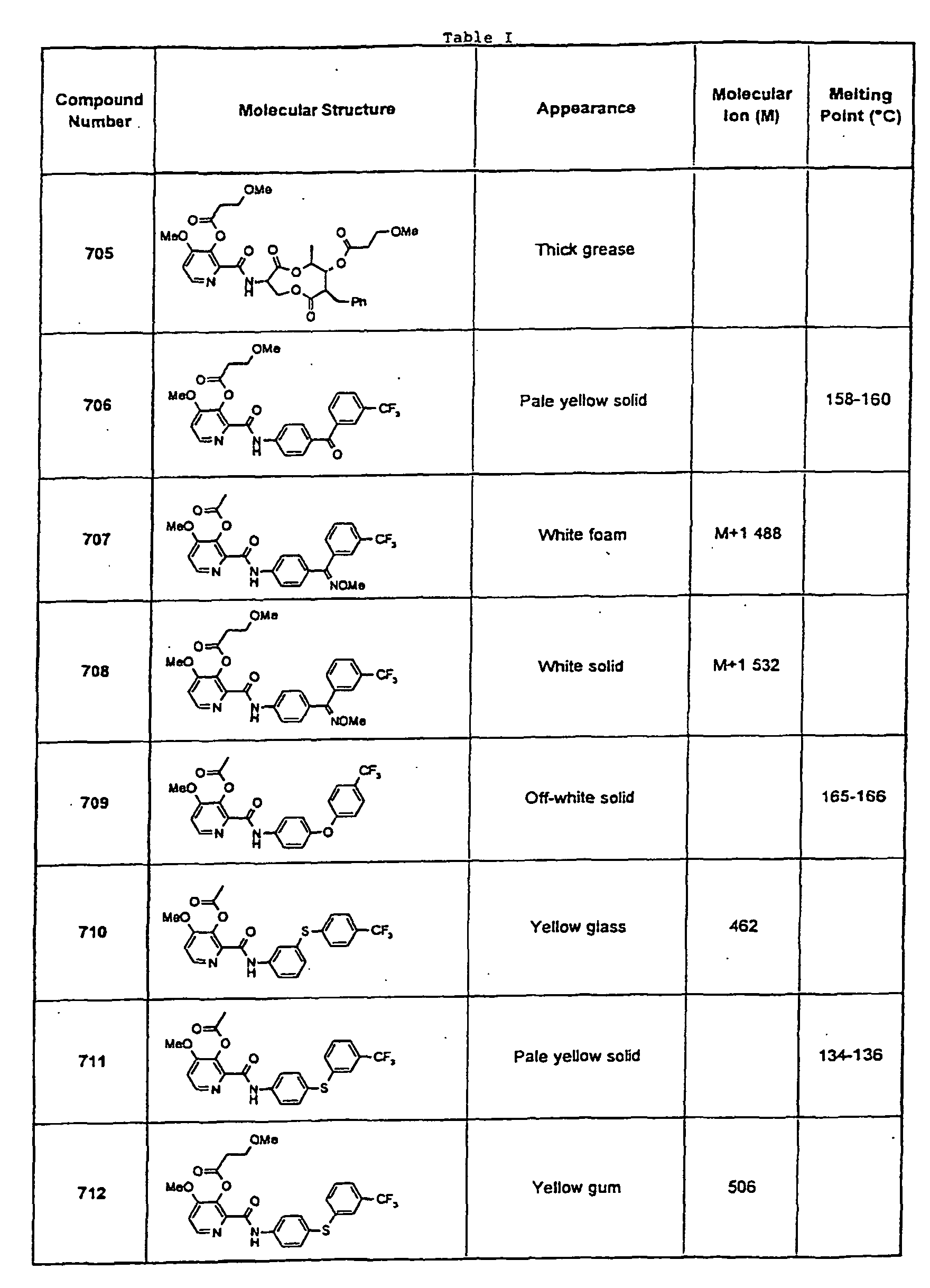 Figure 01610001