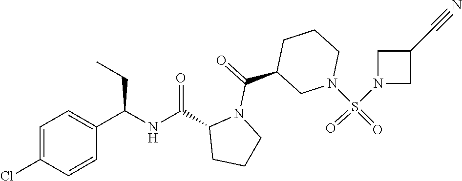 Figure US11299479-20220412-C00573