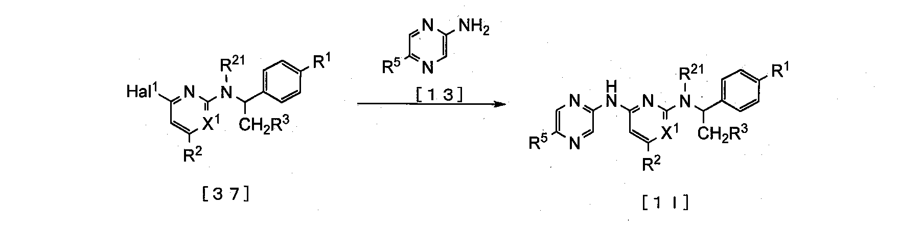 Figure JPOXMLDOC01-appb-C000073