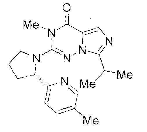 Figure JPOXMLDOC01-appb-C000058