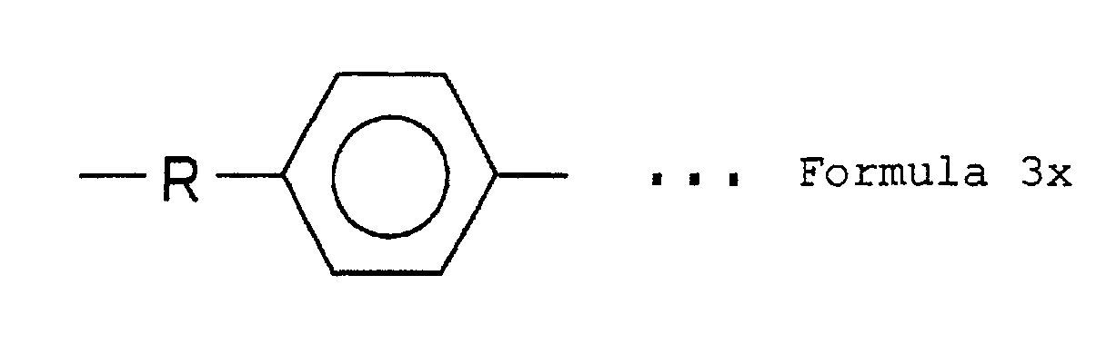 Figure 00060001