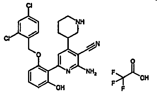 Figure imgb0144