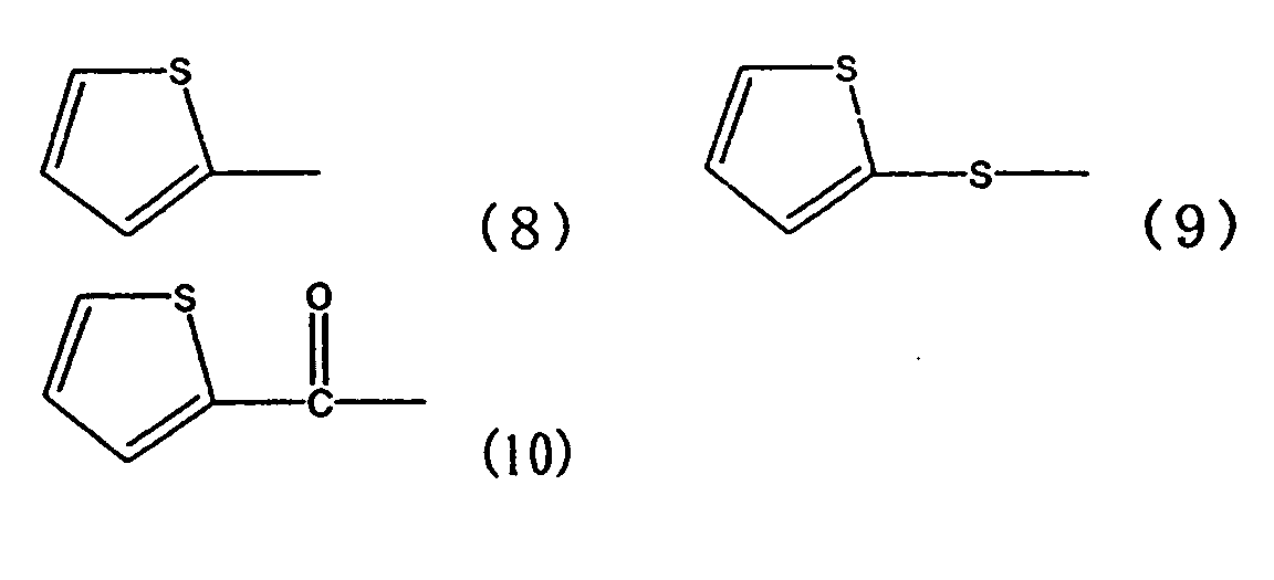 Figure 00830002