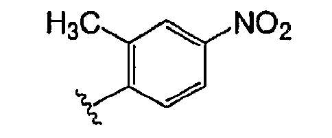 Figure imgb0356