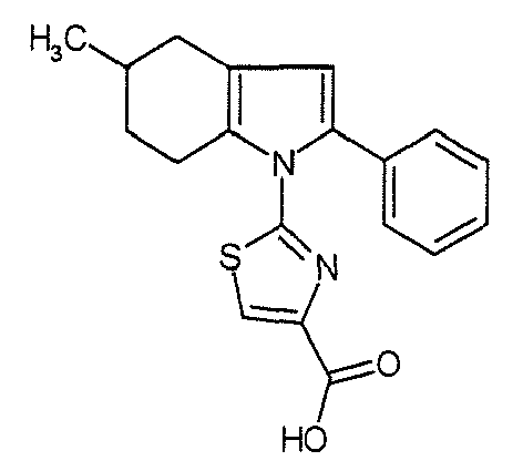 Figure imgb0200