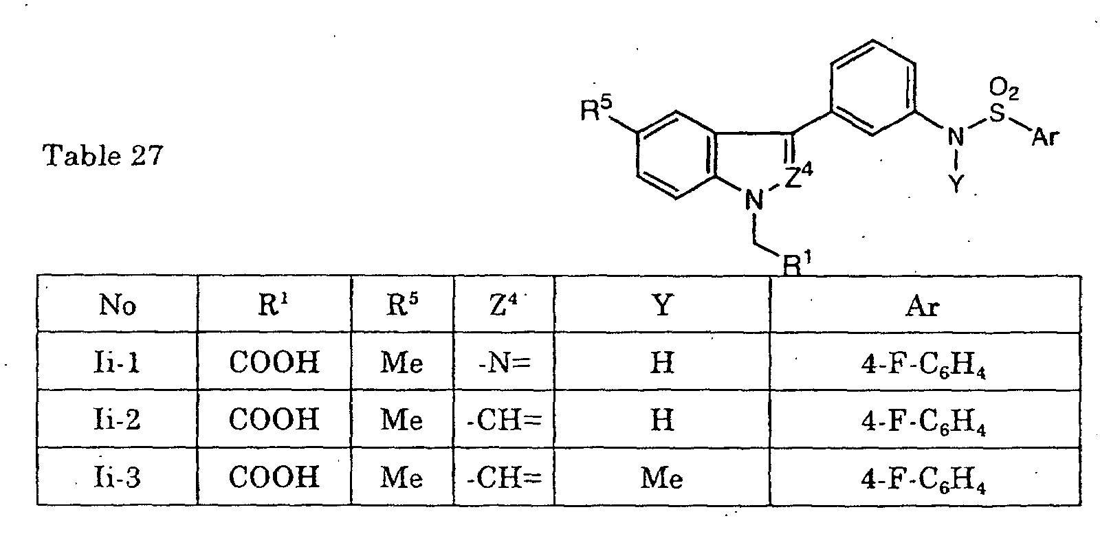 Figure 00610002