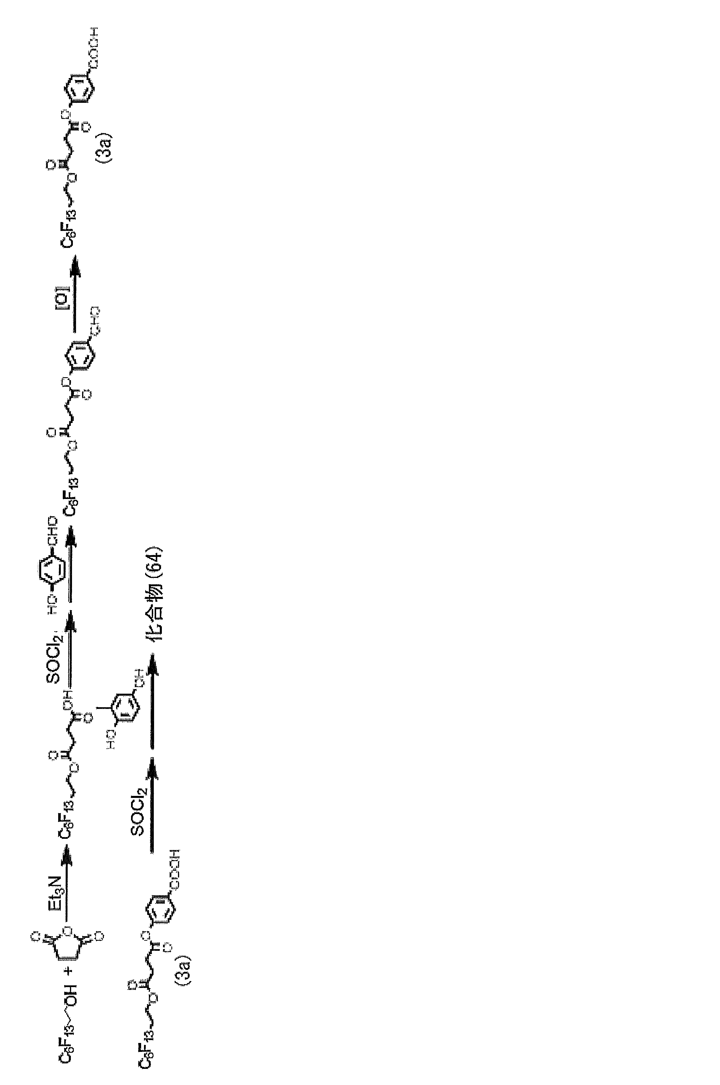 Figure JPOXMLDOC01-appb-C000064
