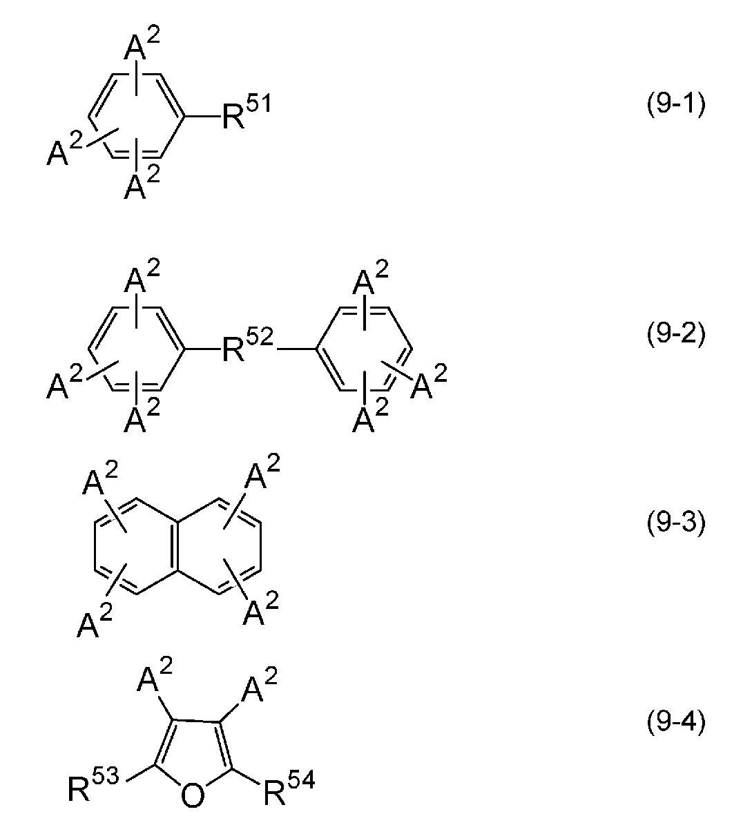 Figure pct00068