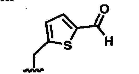 Figure imgb0246
