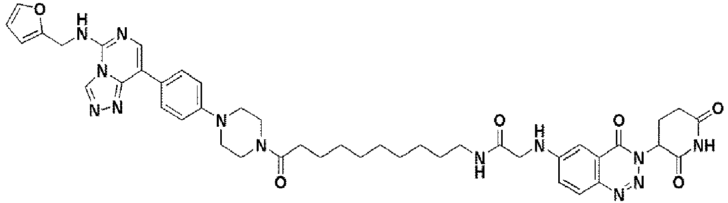 Figure imgb0161