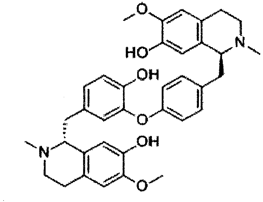 Figure imgb0069