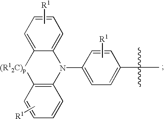 Figure US06822384-20041123-C00067