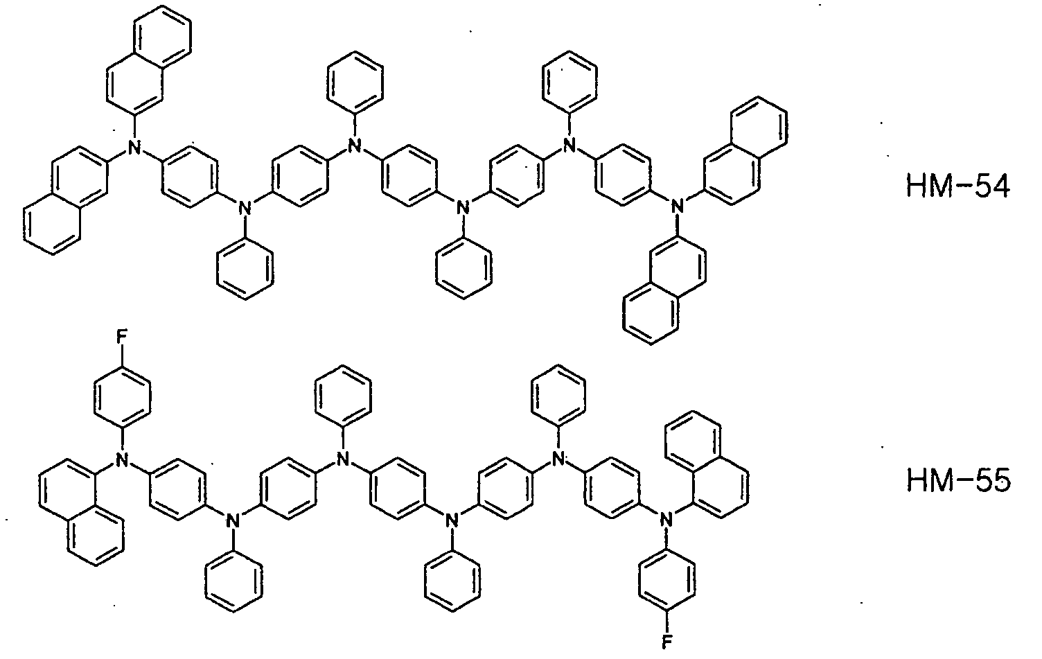 Figure 00440004