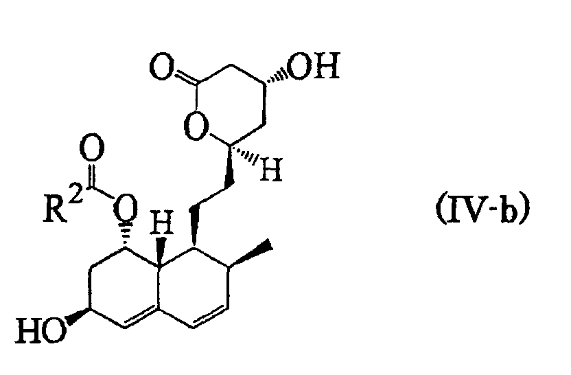 Figure 00070001