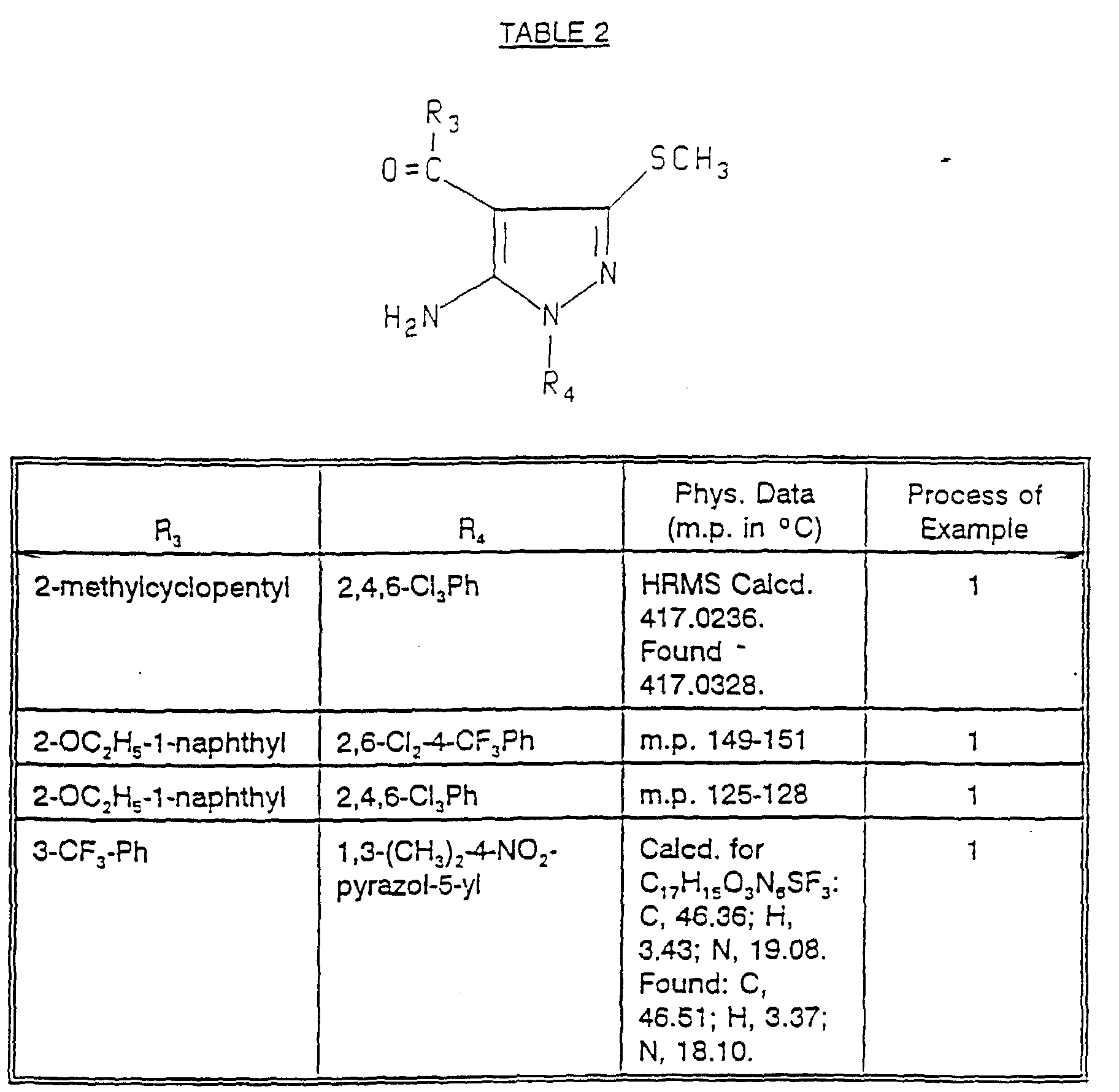 Figure 00430001