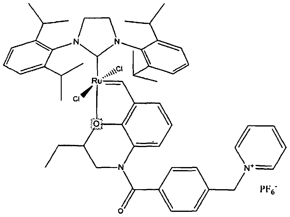 Figure imgf000061_0002