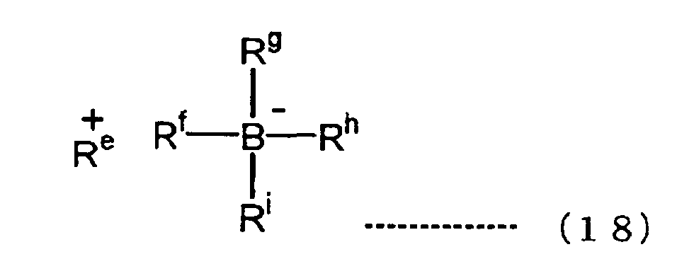 Figure imgb0026