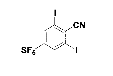 Figure JPOXMLDOC01-appb-C000035
