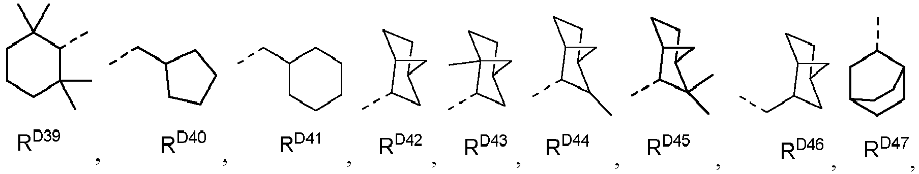 Figure imgb0142