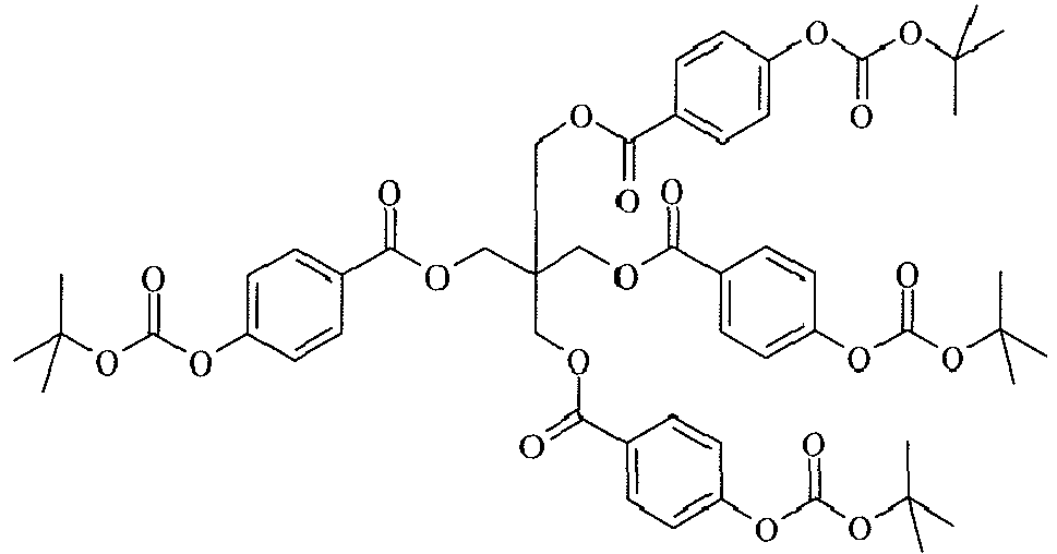 Figure imgb0085