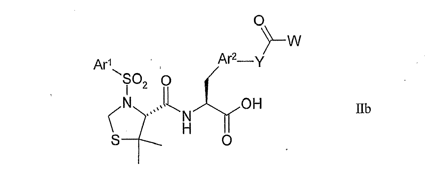 Figure imgb0010