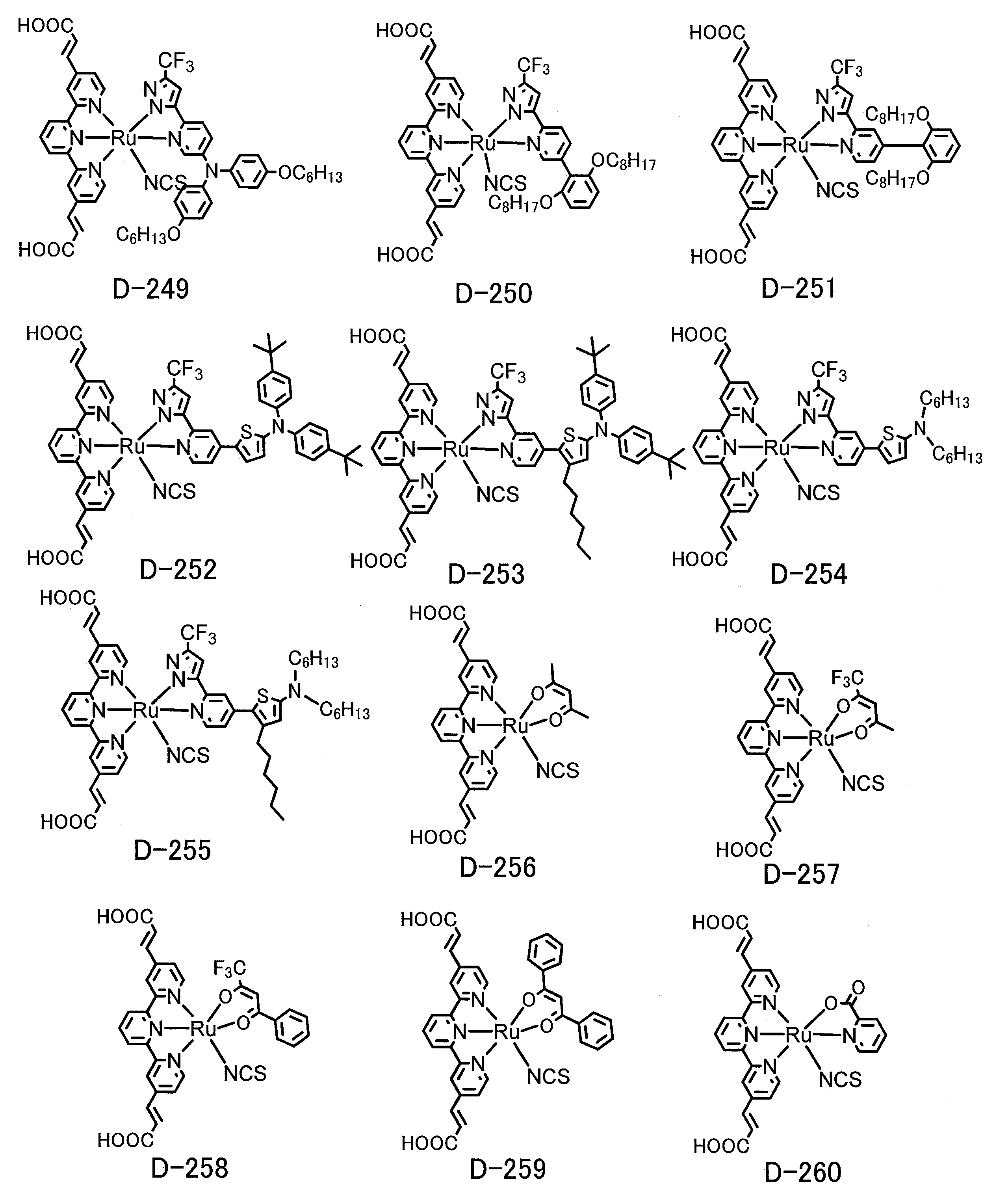 Figure JPOXMLDOC01-appb-C000056