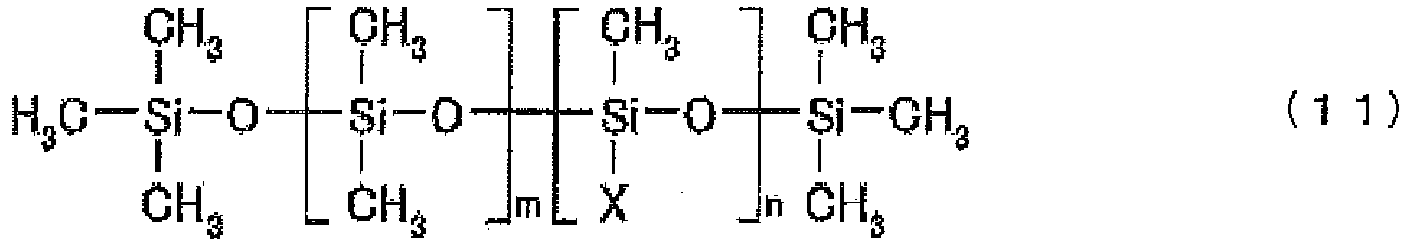 Figure imgb0048