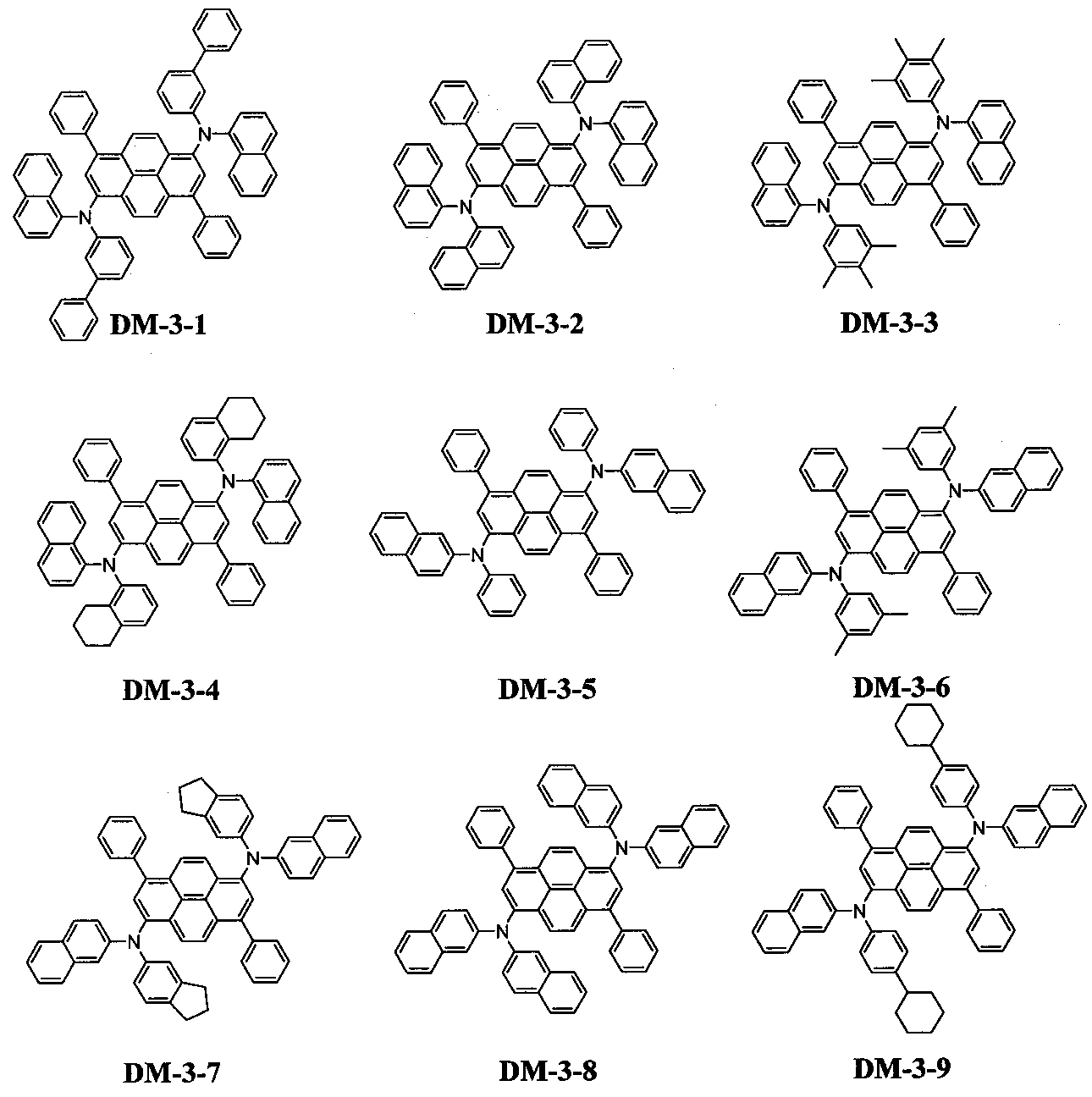 Figure JPOXMLDOC01-appb-C000010