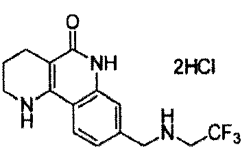 Figure imgb0142