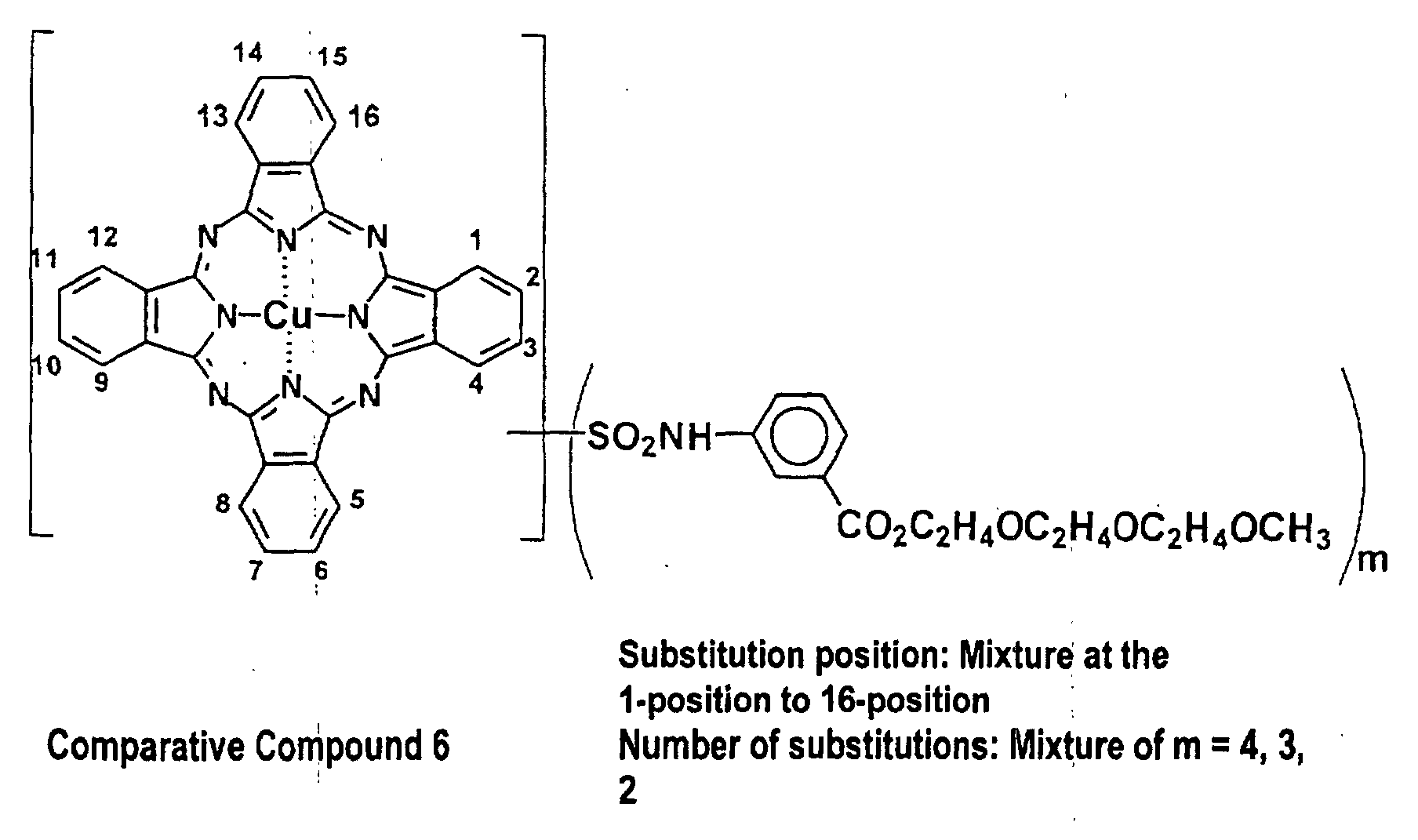 Figure 02190002