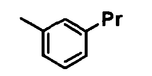 Figure imgb0902