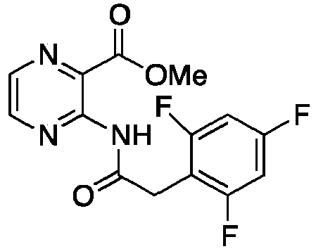 Figure imgb0101