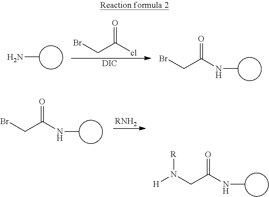 Figure US11352390-20220607-C00004