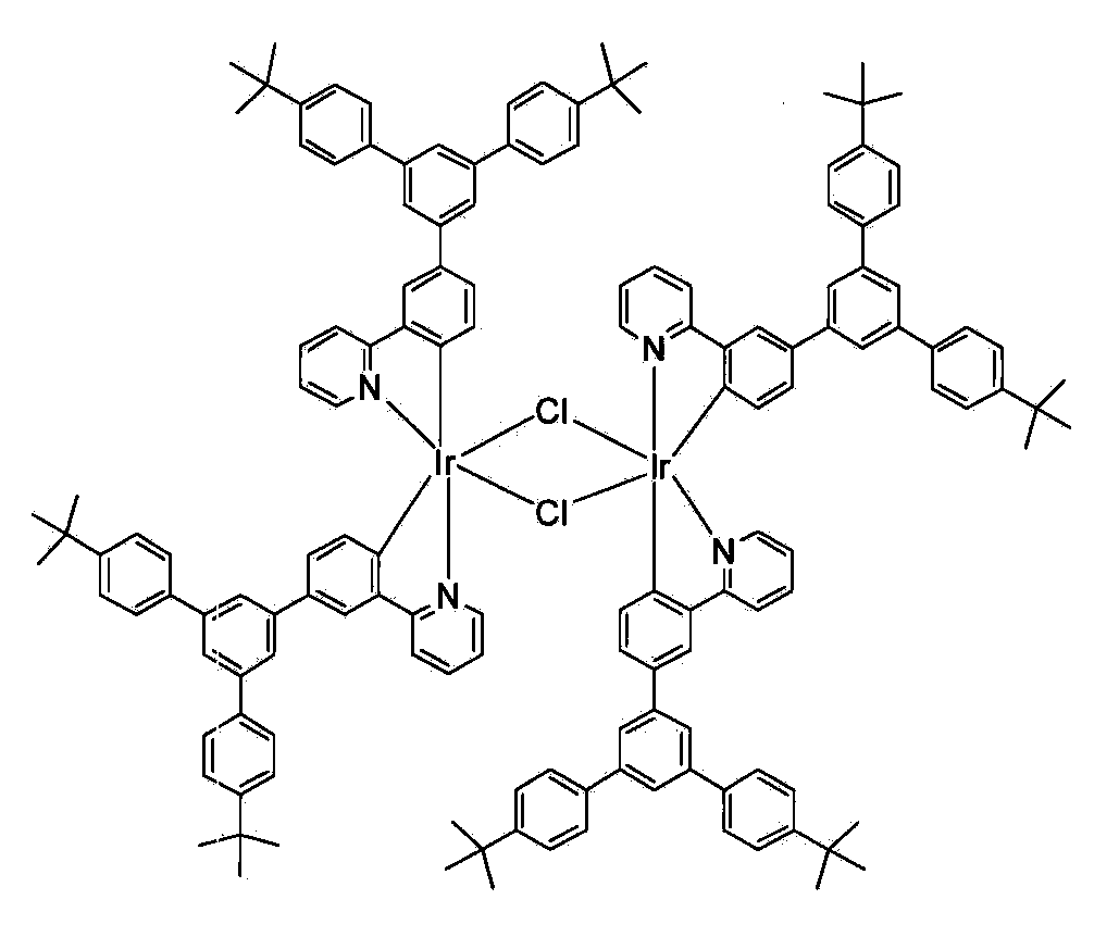 Figure JPOXMLDOC01-appb-I000092