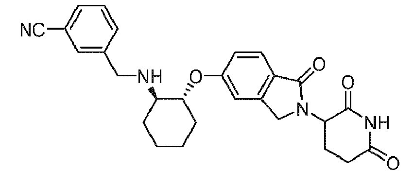 Figure imgb0403
